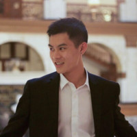 Jason Li