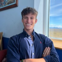 Andréas Lopes Da Silva