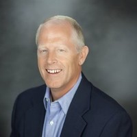 Jeff Randles