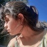 Brenda Gigena