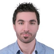 kassem khanafer