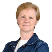 Lisa Llewellin