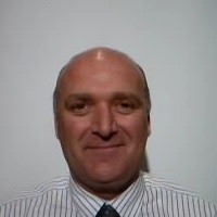 Noel Pollock