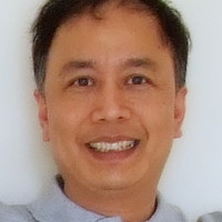 Moe Soe