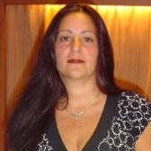 Sallyann Nipitella