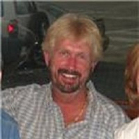 John Softley