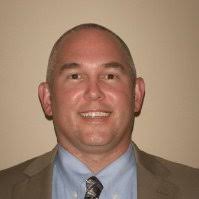 Jeff Fields