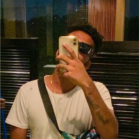 Mahesh Kumar