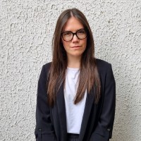 Francesca Elli