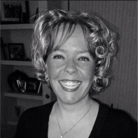 Jennifer Marcum
