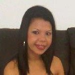 Maryuri Quevedo