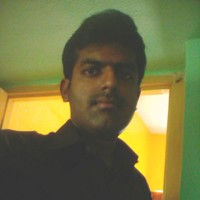 Bala Subramaniam K