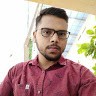 Dibya Meher