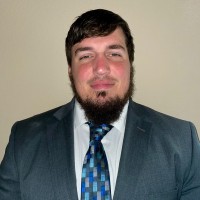 Derek Reasch