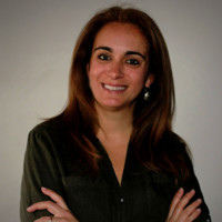 Sofia Contente