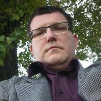 Marko Pantelic