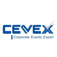 CEVEX BUSINESS SOLUTIONS