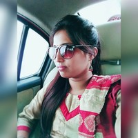 Shwetha N