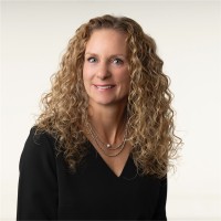 Michelle Fullerton
