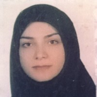 Zainab Behtash