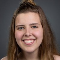 Hanna Christensen