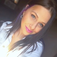 Amanda Pettit