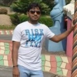 Manoj kumar