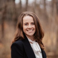 Megan Kilduff