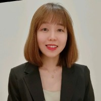 Kerk Yee Xuan