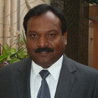 Ravi Kumar Kannan