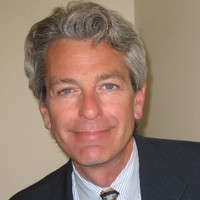 Marcus Fisk