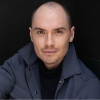 Joel Cummerford