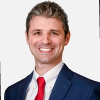 Nathan Goldman
