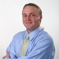Matt Ratliff