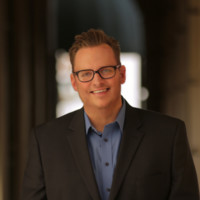 Matt Rhodes