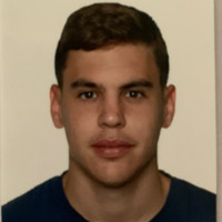 Mario Bernal