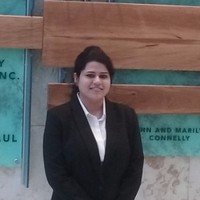 Amita Soni
