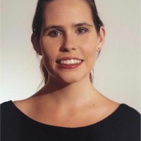 Robyn Parker
