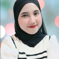 Devi Misyanti