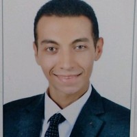 Besho Rafaat