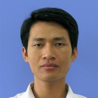 Tuan Nguyen Xuan