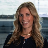 Zoie Petronzo