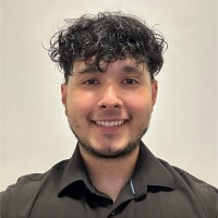 Andres Martinez
