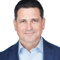 Dan Koch