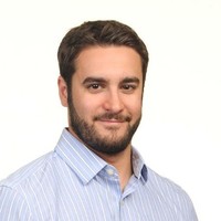 John Ross
