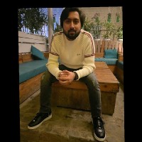 Sahil Johri