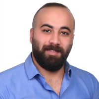 Ala Al Sheikh