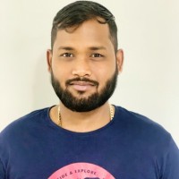 Veeru G