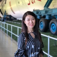 Ziqian Li
