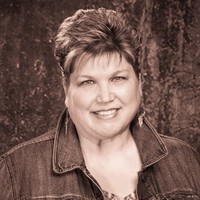 Annette Johnson